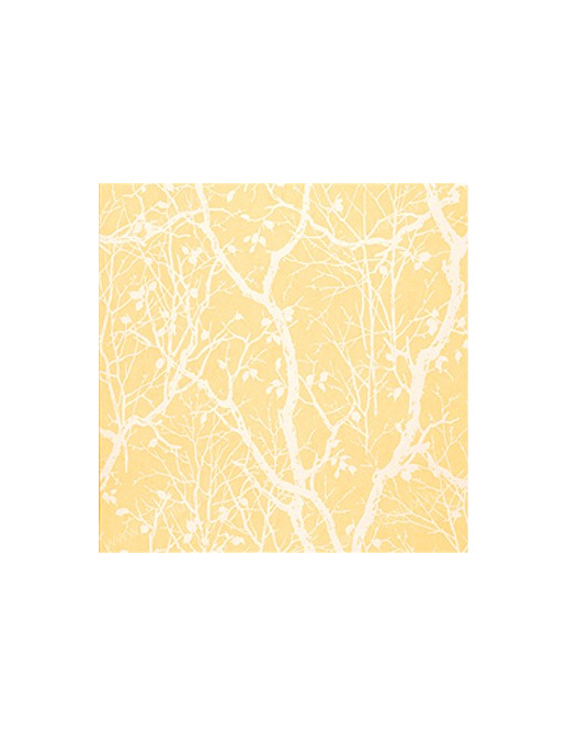 Обои Thibaut Natural Resource T7068