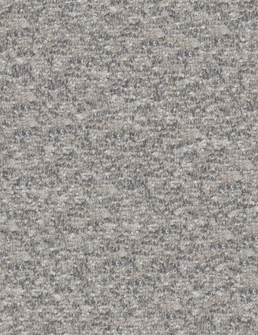 Ткань Designers Guild Cadenza FDG3117/01