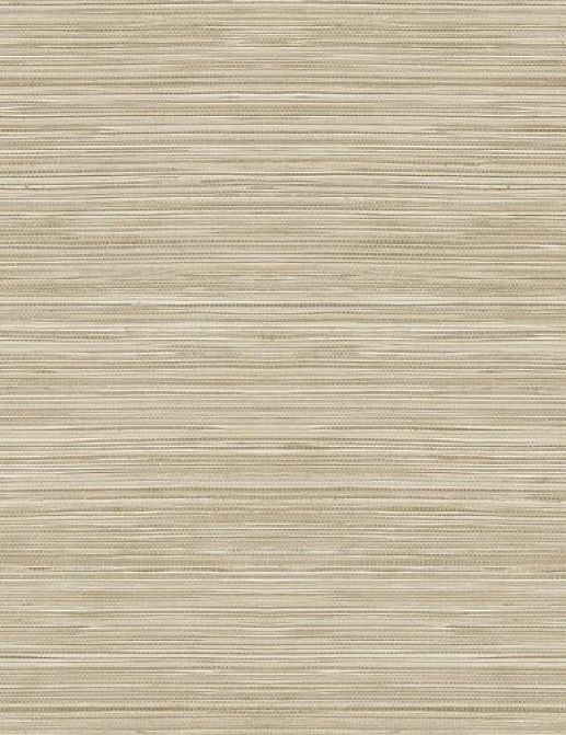 Обои Paper & Ink White on White OY35016