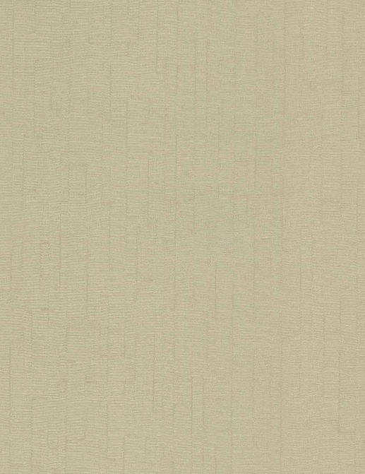 Обои Jannelli & Volpi JV 751 Zen 5130