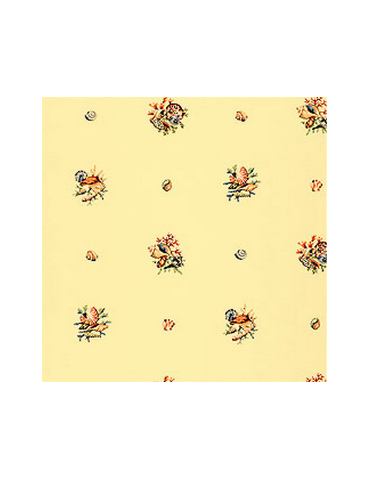 Обои Thibaut Small Print Resource II T5149