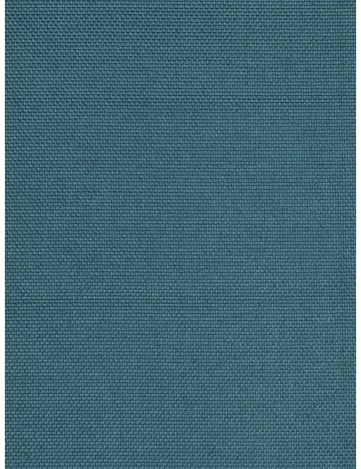 Ткань Fabricut Color Studio Vol.VIII Peacock Knicknack/Peacock