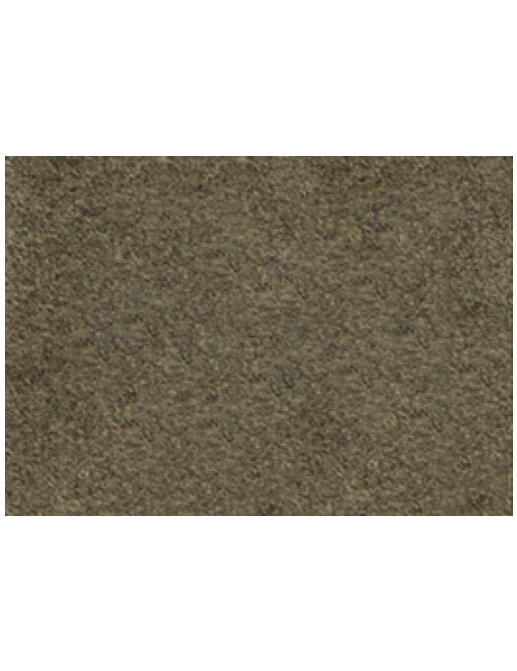 Ткань Alcantara Shape AP21