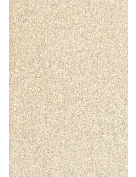 Ткань Dedar Wide Wool Sable T17061/001