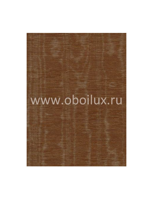 Обои Zoffany Nijinsky nij05006