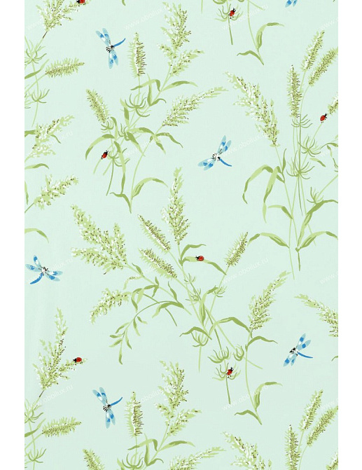 Обои Thibaut Richmond T4195