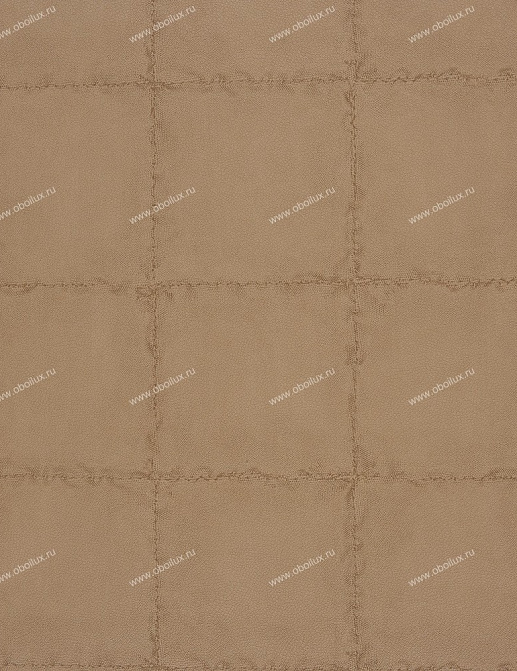 Обои Casadeco So Color 2 SCR21921329
