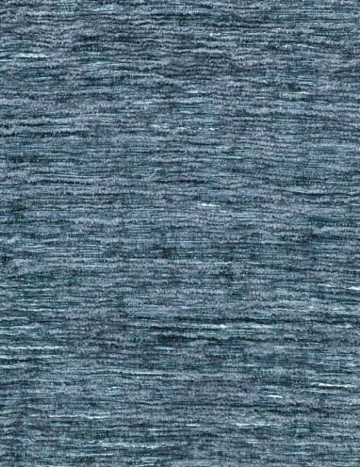 Ткань Casamance Mayfair 46430788