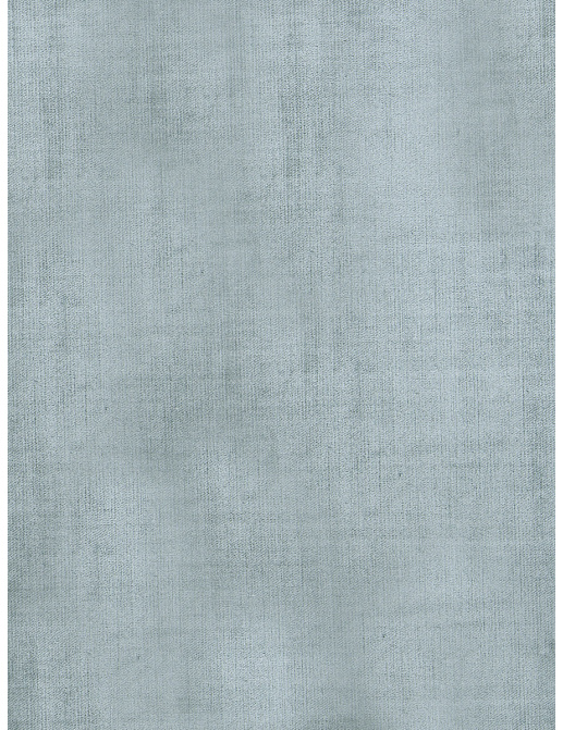 Ткань Trend Hollywood Velvet Multipurpose 02633/Turquoise