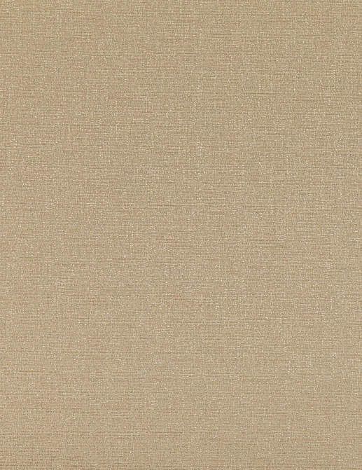 Ткань Threads Luxury Weaves II ED85324/110