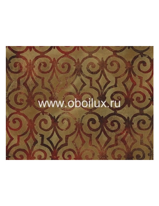 Обои Wallquest Izmir HA61201