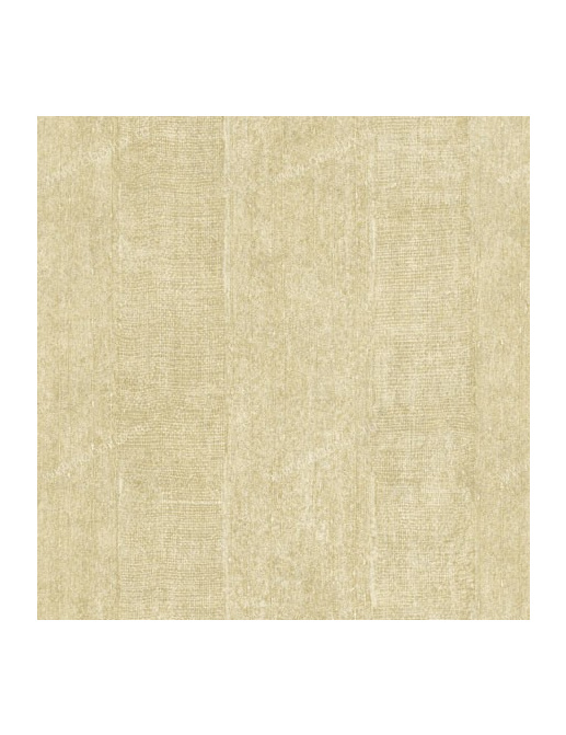 Обои Wallquest Elan st11702