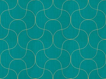 Ткань Kravet Jonathan Adler Prints Weaves Charade 33786/13
