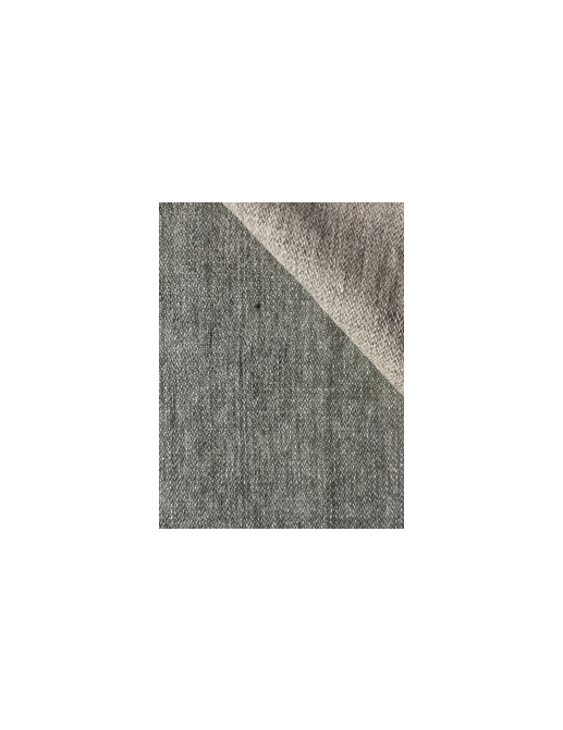 Ткань Bisson Bruneel Majorque Majorque-0002