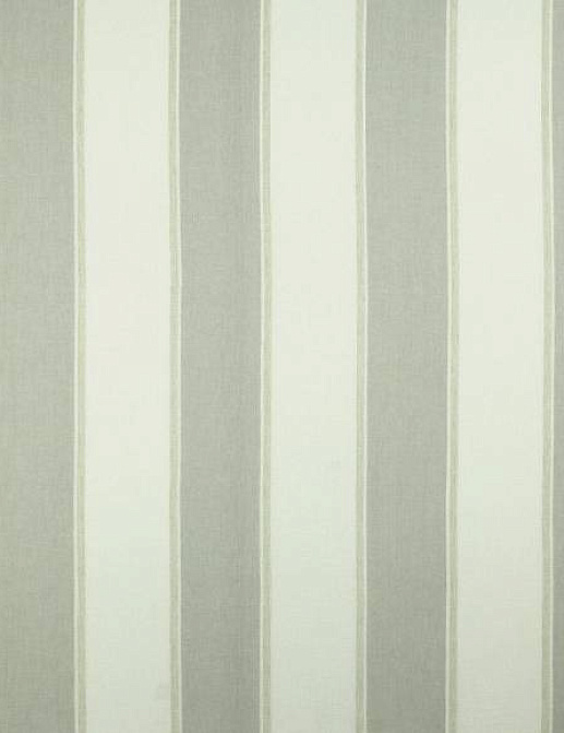 Ткань Colefax and Fowler Carissa Sheers F4612/02