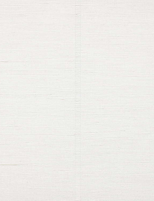 Ткань Creation Baumann Natura V Linen/Linen Mix Paros/125