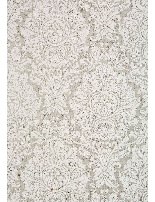 Обои Thibaut Natural Resource vol.II T83036