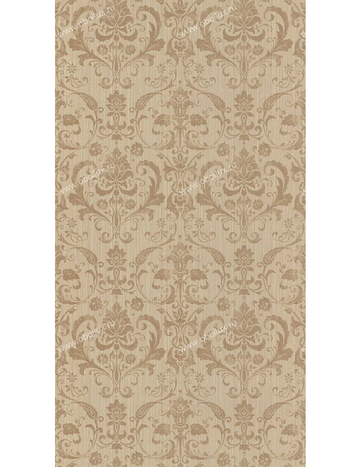 Обои Hohenberger Boudoir 62152