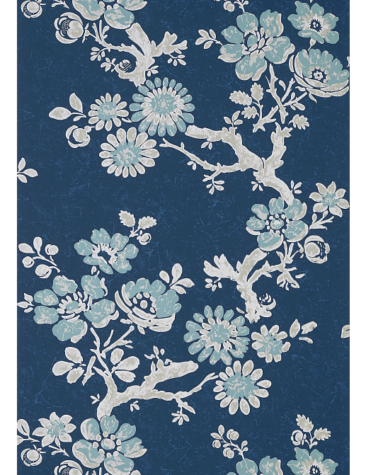 Обои Thibaut Heritage T10813
