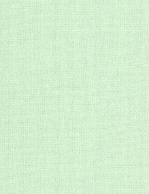 Обои Caselio Jute Essentiel JUT104017468