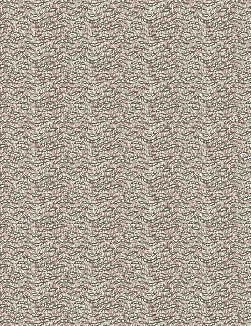 Ткань Vestale Impression Eastasia 22TR12-4