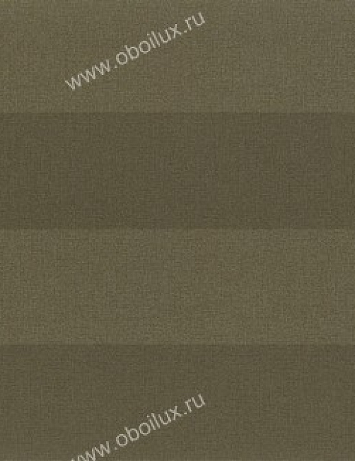 Обои Designers Guild Tsuga P516/09