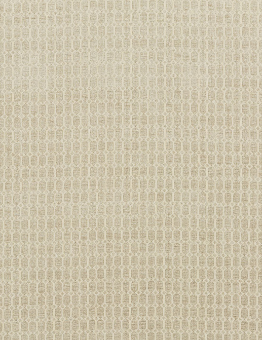 Ткань GP & J Baker Royal Weaves BF10669/225