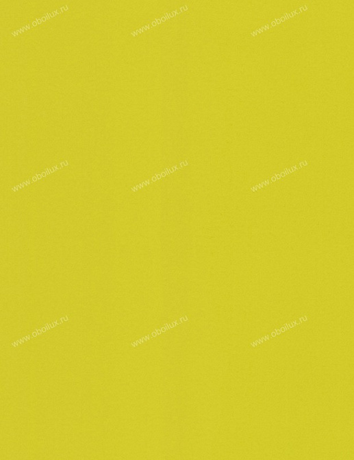 Обои A. S. Creation Colour Courage 7023-19