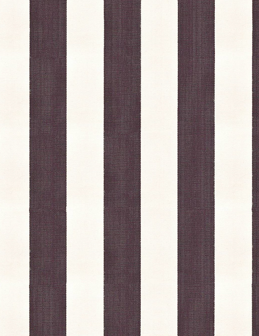 Ткань Espocada Сиеста 2786/42