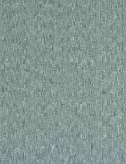 Ткань Manuel Canovas Marco M4161/06