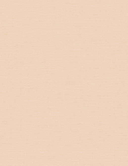 Обои Loymina Textile TXL4003
