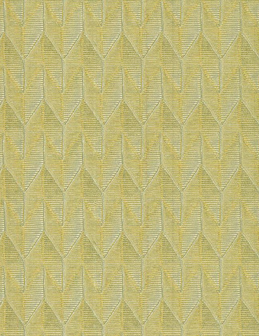 Обои Missoni Home Wallcoverings 05 10556