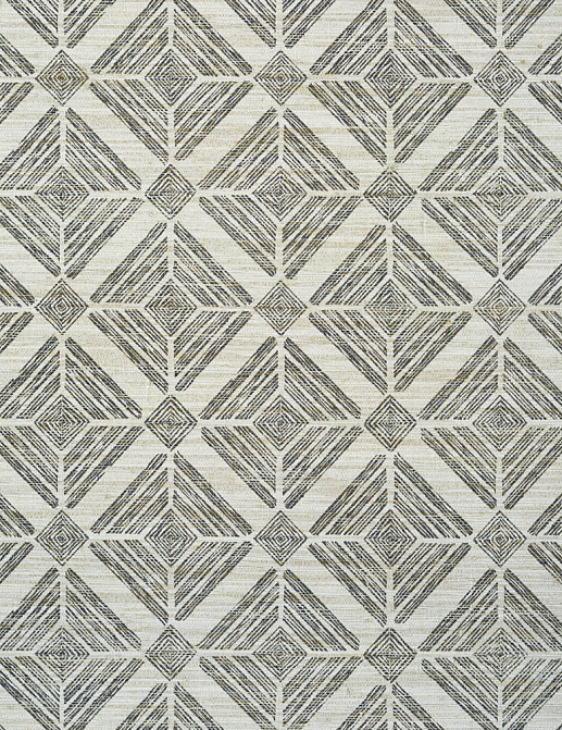 Обои Thibaut Modern Resource T435