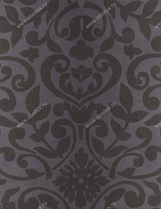 Обои Wallquest Firenze FZ31309