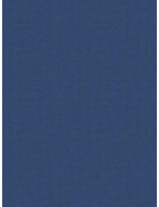 Ткань Fabricut French General Vignettes Indigo Ondine/Azure