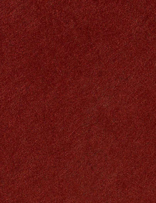 Обои Vescom Textile Wallcovering 04 2001-10