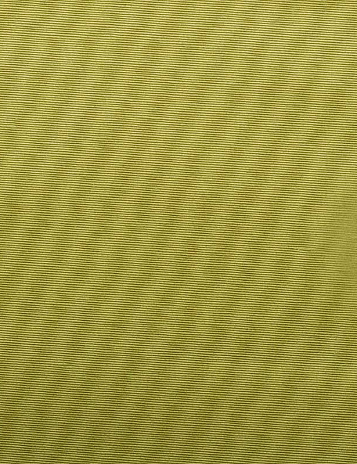 Ткань Duralee Springvale Collection 32656/554