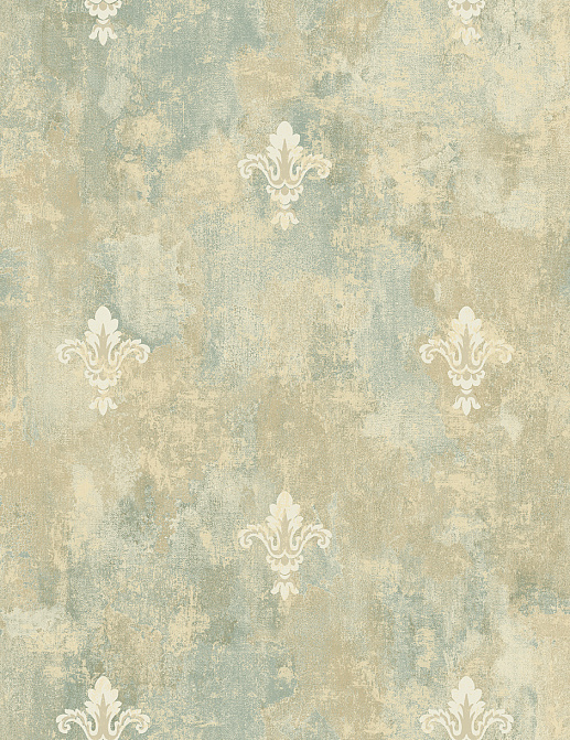 Обои Wallquest Villa D'este DV50704