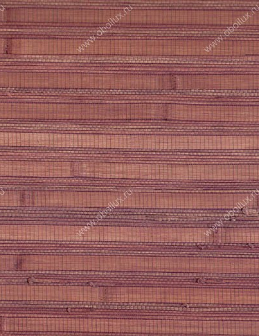Обои Eijffinger Natural Wallcoverings 349027