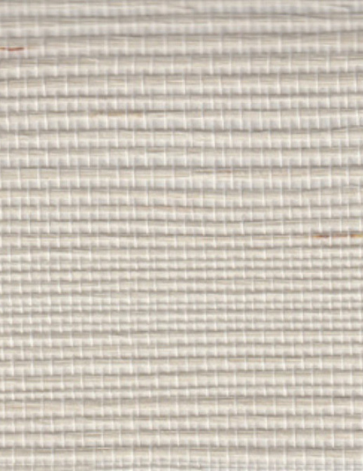 Обои Yana Svetlova Wallcoverings Now sisal ST-21