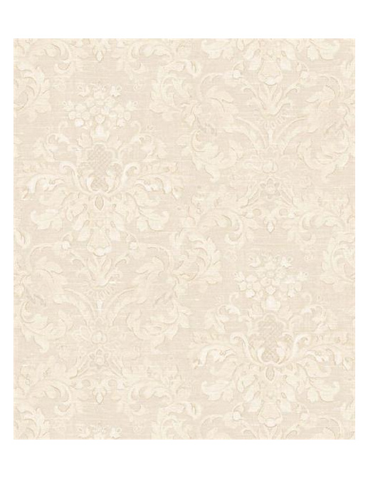 Обои Blue Mountain Classics ST210352