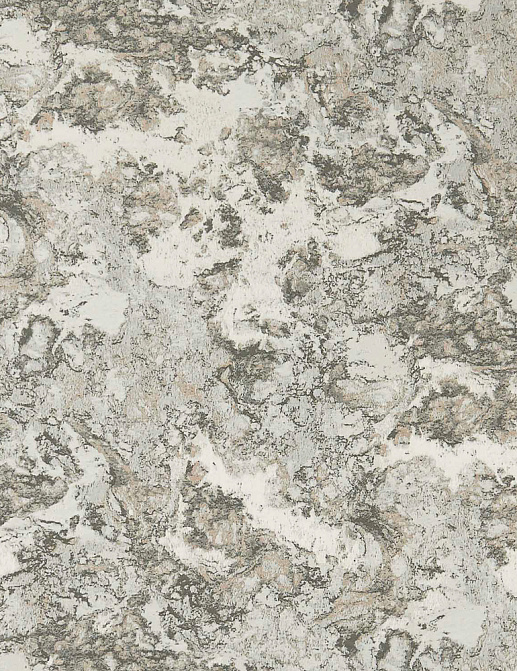 Ткань Clarke & Clarke Imperiale F0870/06