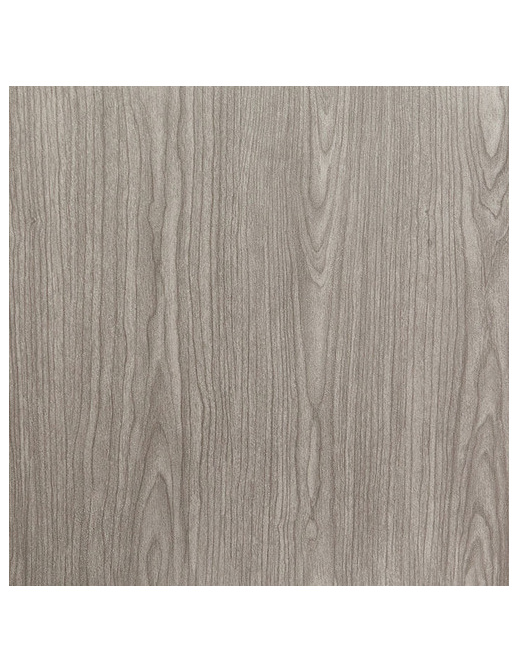 Обои Eijffinger Riverside 330920