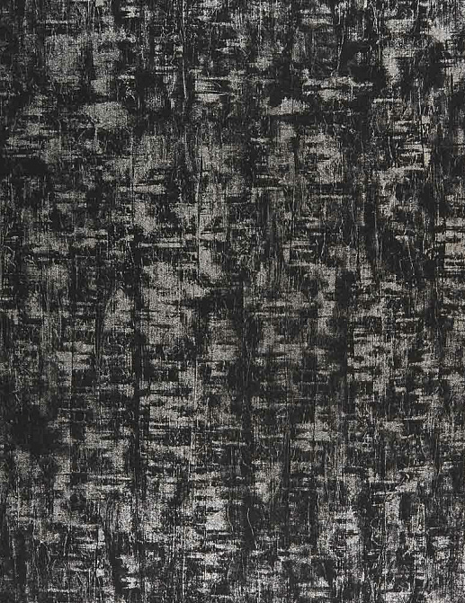 Обои Casamance Place Vendome 7246-0723