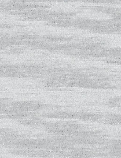 Ткань Designers Guild Mirissa II FDG2583/73