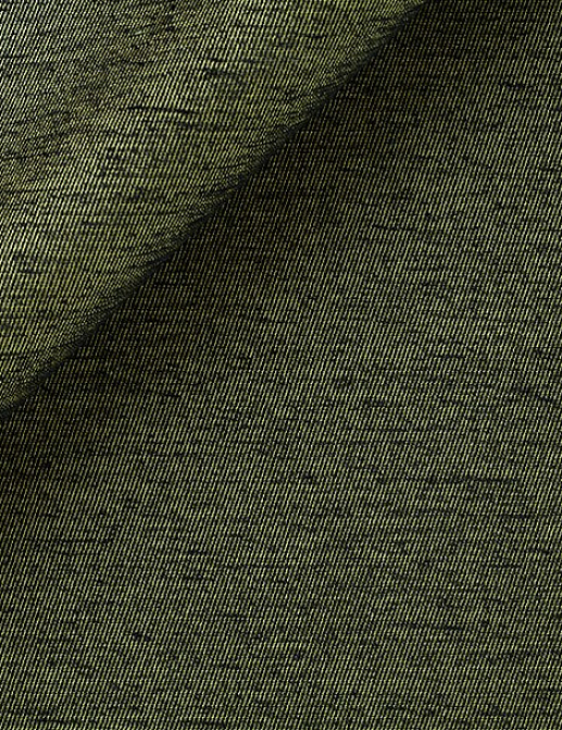 Ткань Jim Thompson Contract 3241/29