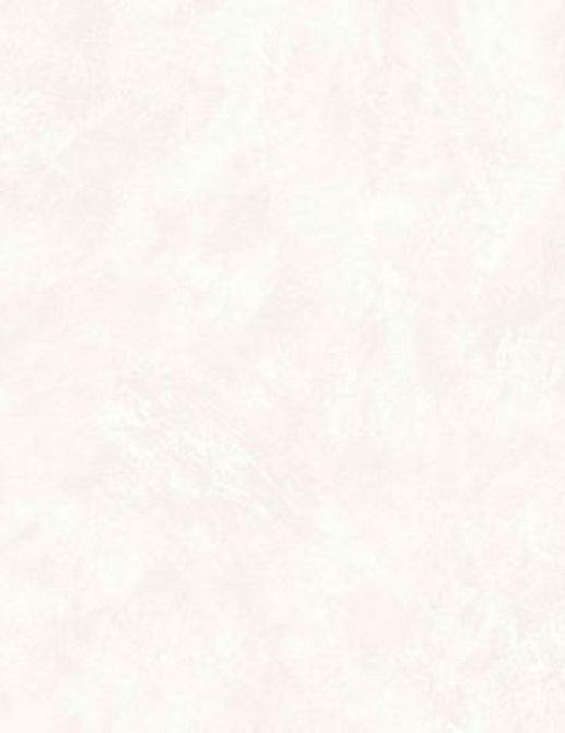 Обои Grandeco Nature Luxury NL-03-11-3