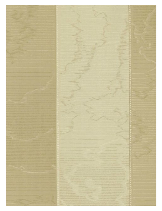 Обои Wallquest Sandpiper Studios - Versailles VS42307