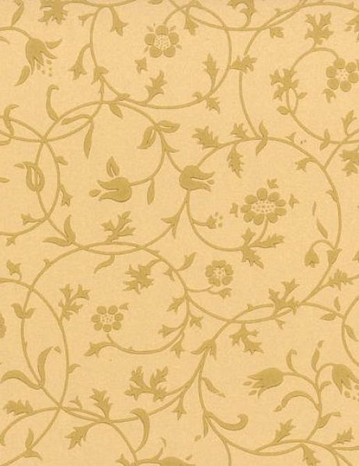Обои Morris & Co Compendium WM8555/13