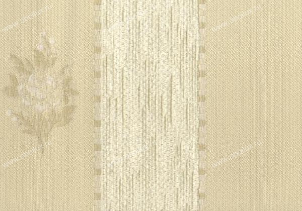 Обои Sangiorgio Eleonora M601/438